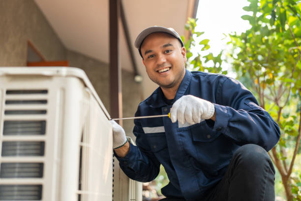 Best HVAC Cleaning Services  in Dothan, AL